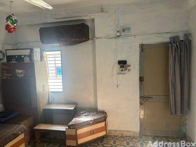 Property in Satellite Road | Ahmedabad