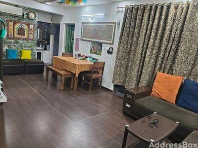 Property in Shela | Ahmedabad