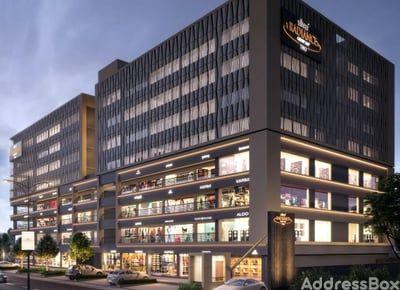 Property in Sola | Ahmedabad