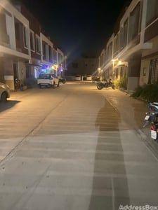 Property in Kasindra | Ahmedabad
