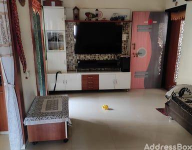 Property in Vastral | Ahmedabad