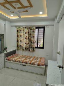 Property in Bopal | Ahmedabad