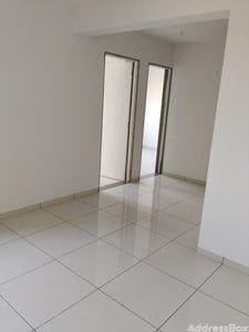 Property in Shela | Ahmedabad