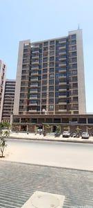 Commercial Shops for Sale in Ahmedabad | Aristo Anandam