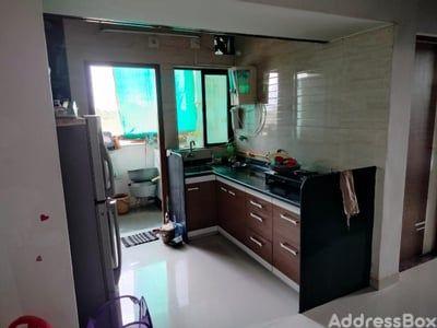 Property in Science City | Ahmedabad