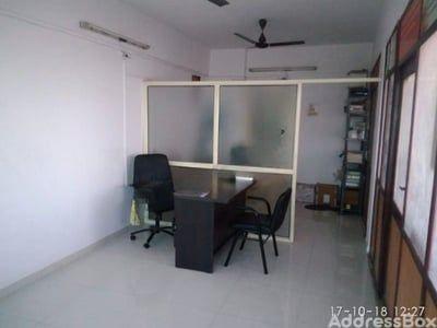 Property in Paldi | Ahmedabad