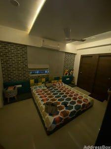Property in Gota | Ahmedabad