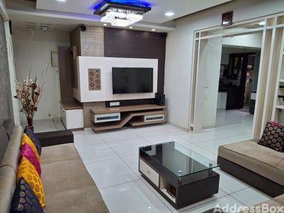 Property in Jodhpur | Ahmedabad