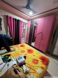 Property in Makarba | Ahmedabad