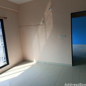 Property in SUBHASH BRIDGE | Ahmedabad