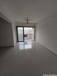 Property in Bopal | Ahmedabad