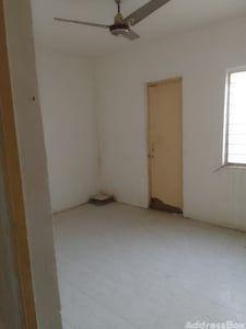 Property in Satellite Road | Ahmedabad