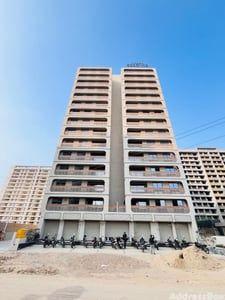 Property in Zundal | Ahmedabad