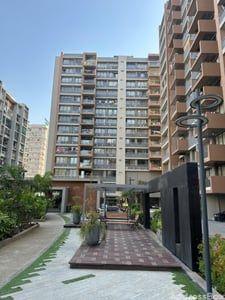 Property in Gota | Ahmedabad