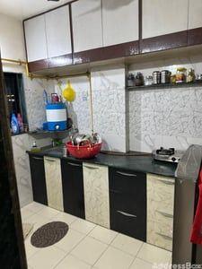 Property in Satellite Road | Ahmedabad