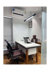 Property in Satellite Road | Ahmedabad
