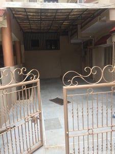 Property in Ghodasar | Ahmedabad