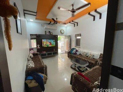 Property in Prahladnagar | Ahmedabad