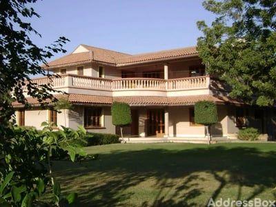 Property in Shilaj | Ahmedabad