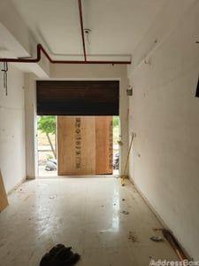 Property in Zundal | Ahmedabad