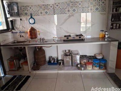 Property in Vastral | Ahmedabad