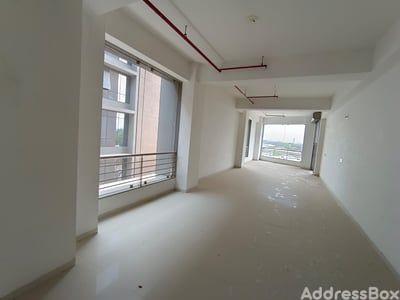 Property in Hathijan | Ahmedabad