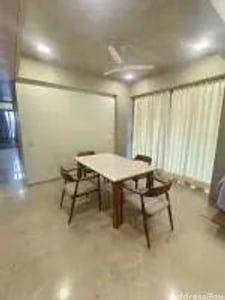 Property in CG road | Ahmedabad