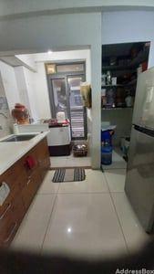 Property in Tragad | Ahmedabad