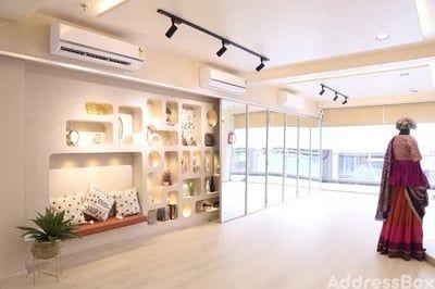 Property in Ambli | Ahmedabad
