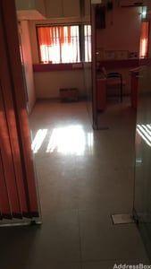 Property in CG road | Ahmedabad