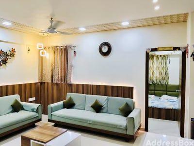 Property in Chandkheda | Ahmedabad