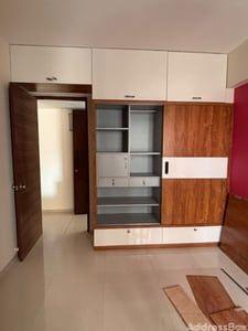 Property in SOUTH BOPAL | Ahmedabad