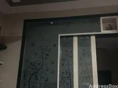 Property in Vastral | Ahmedabad
