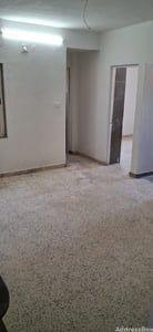 Property in Nava Vadaj | Ahmedabad