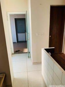 Property in SOUTH BOPAL | Ahmedabad