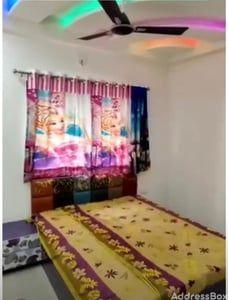 Property in Sargasan | Gandhinagar