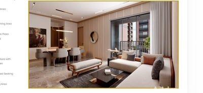 Property in Bopal | Ahmedabad