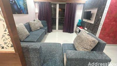 Property in Jagatpur | Ahmedabad