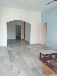 Property in Paldi | Ahmedabad