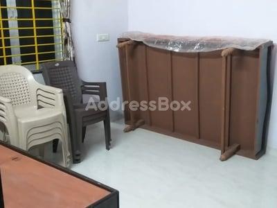 Property in Jivraj Park | Ahmedabad