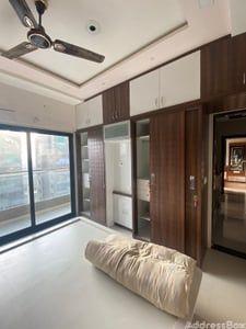 Property in Gota | Ahmedabad