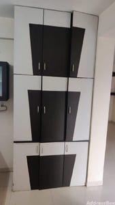 Property in Sargasan | Gandhinagar