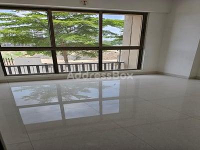 Property in Vaishno Devi Circle | Ahmedabad