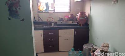 Property in Gomtipur | Ahmedabad