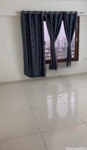 Property in ELLISBRIDGE | Ahmedabad
