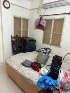 Property in Vejalpur | Ahmedabad