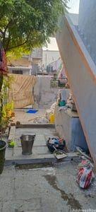 Property in Kathwada | Ahmedabad