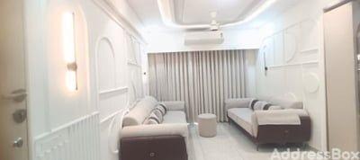 Property in SOUTH BOPAL | Ahmedabad