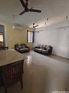 Property in nava naroda | Ahmedabad