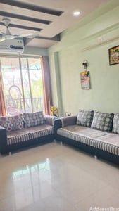 Property in Ghatlodia | Ahmedabad